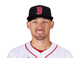 Trayce Thompson