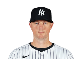 DJ LeMahieu