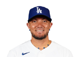 Miguel Rojas