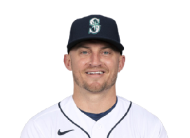 Kyle Seager