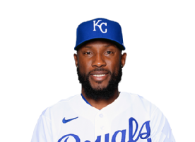 Starling Marte