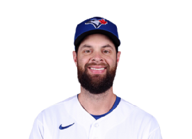 Brandon Belt