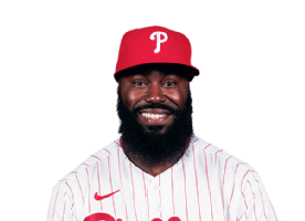 Josh Harrison