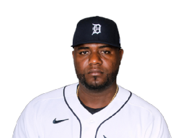 Michael Pineda