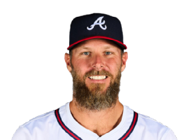 Chris Sale