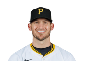 Yasmani Grandal