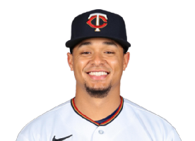 Chris Archer