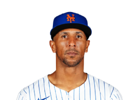 Anthony Gose