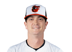Kyle Gibson