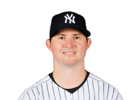 Zack Britton