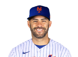 J.D. Martinez