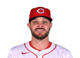 Wade Miley