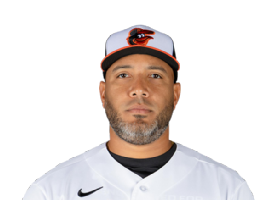 Albert Suarez