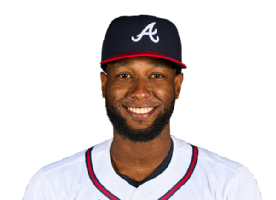 Jurickson Profar