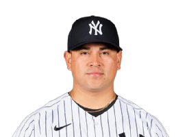 Manny Banuelos