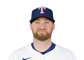 Tucker Barnhart