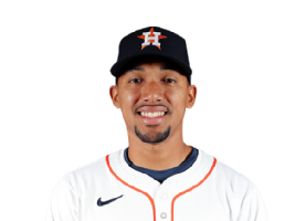 Dixon Machado