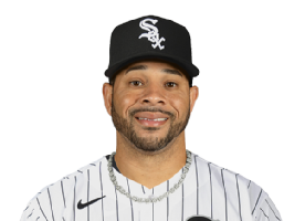 Tommy Pham