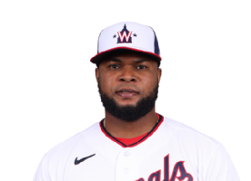 Alex Colome