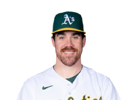 Trevor May