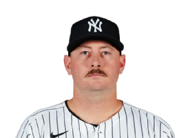Tyler Matzek