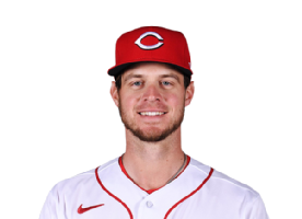 Wil Myers