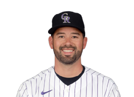 Zach Lee