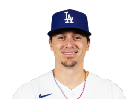 Enrique Hernandez