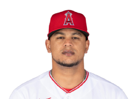 Juan Lagares