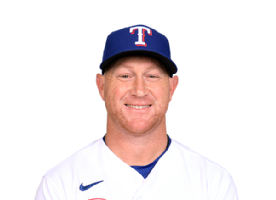 Kole Calhoun