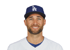 Kevin Kiermaier