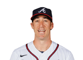Brian Moran