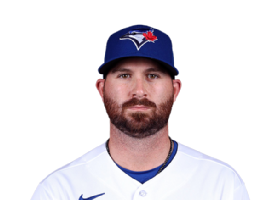 Drew Hutchison