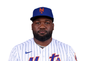 Abraham Almonte