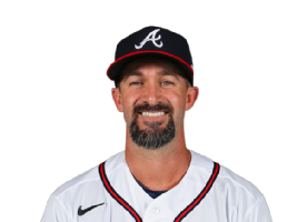 Nick Vincent
