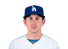 Zac Rosscup