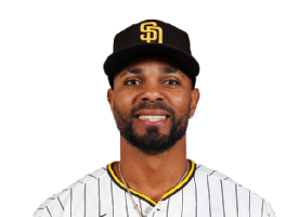 Xander Bogaerts