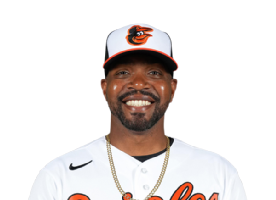 Mychal Givens