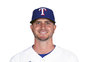 Jake Odorizzi