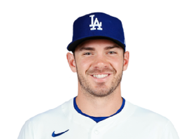 Zach Logue