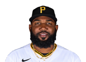 Marcell Ozuna
