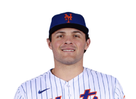 Bryce Montes de Oca