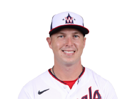 Corey Dickerson