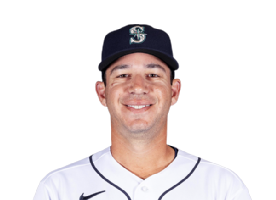 Tommy Milone