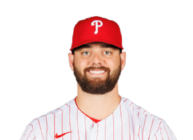 Cam Bedrosian