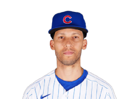 Andrelton Simmons