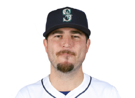 Luke Jackson
