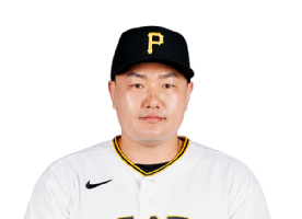 Jiman Choi