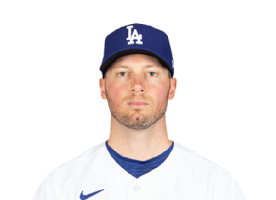 Robbie Erlin
