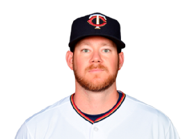Preston Guilmet
